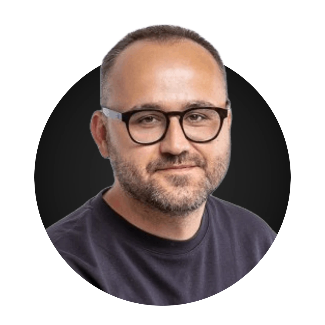David Pála