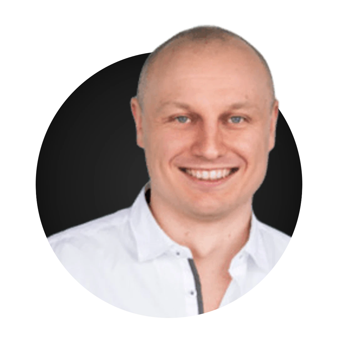 Ladislav Hrbáček