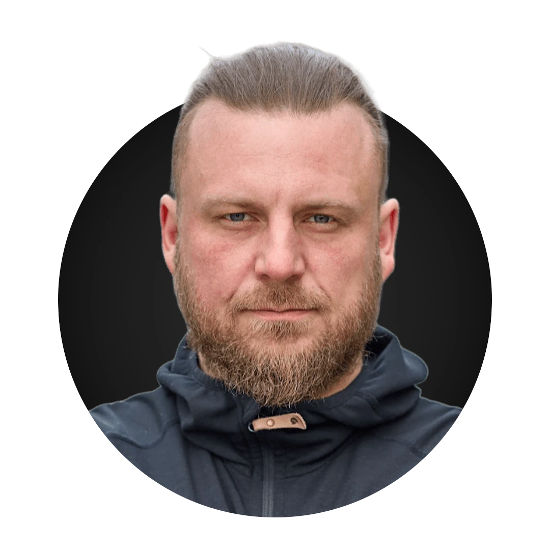 Vojta Roček