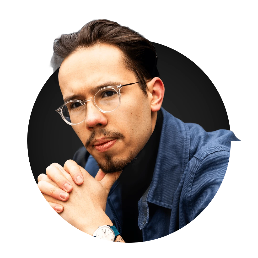 Samuel Průša