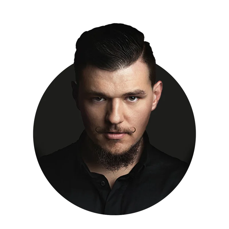 Matt Rybansky