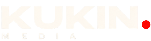 KUKIN MEDIA